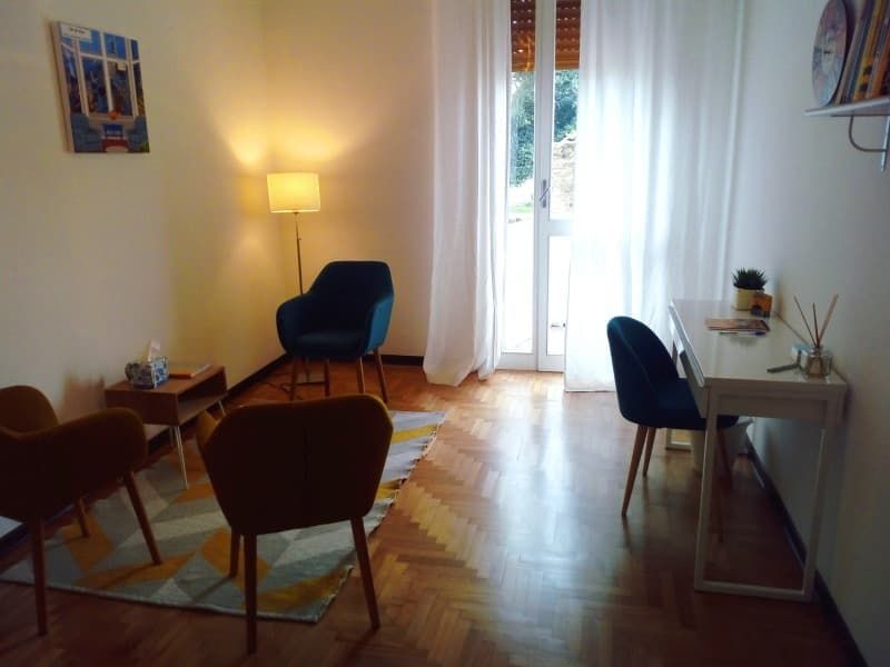 Katarzyna Anna Ratkowska-0