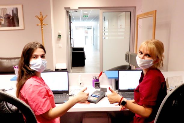 Paweł Mieszczański-5