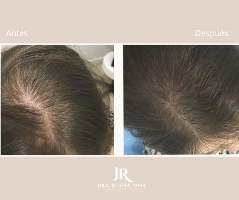 Juana Rosa González Gallardo-1