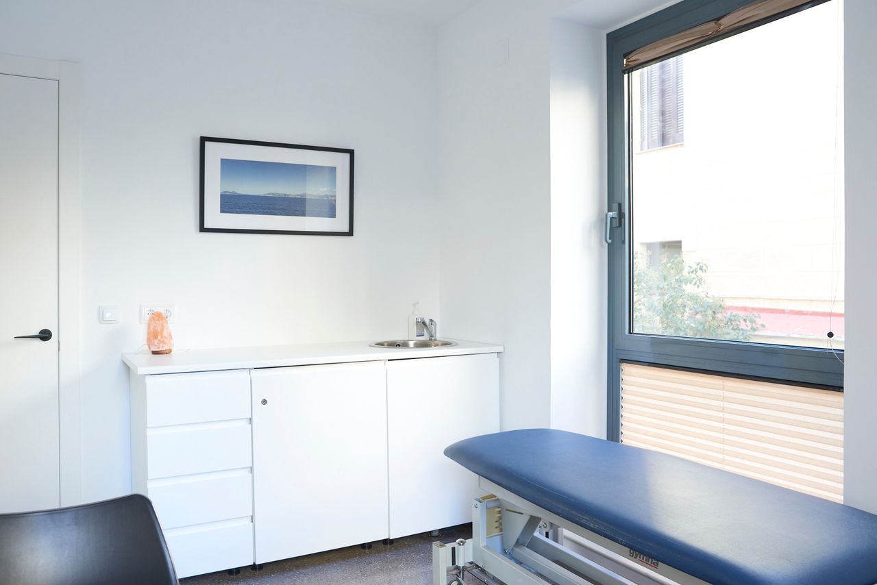 Eugeni Prat Colilles-0