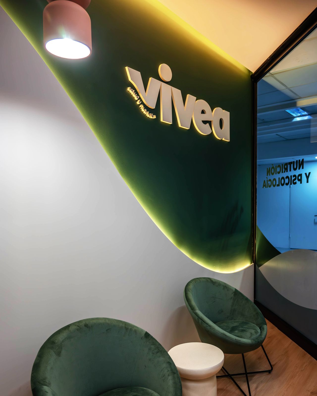 Cristina Jiménez Urbaneja-2