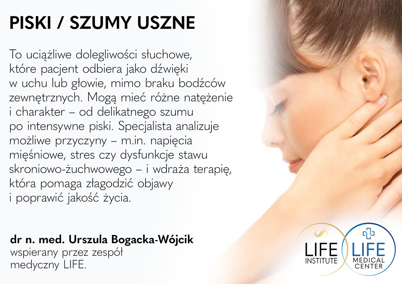 Urszula Bogacka-Wójcik-5