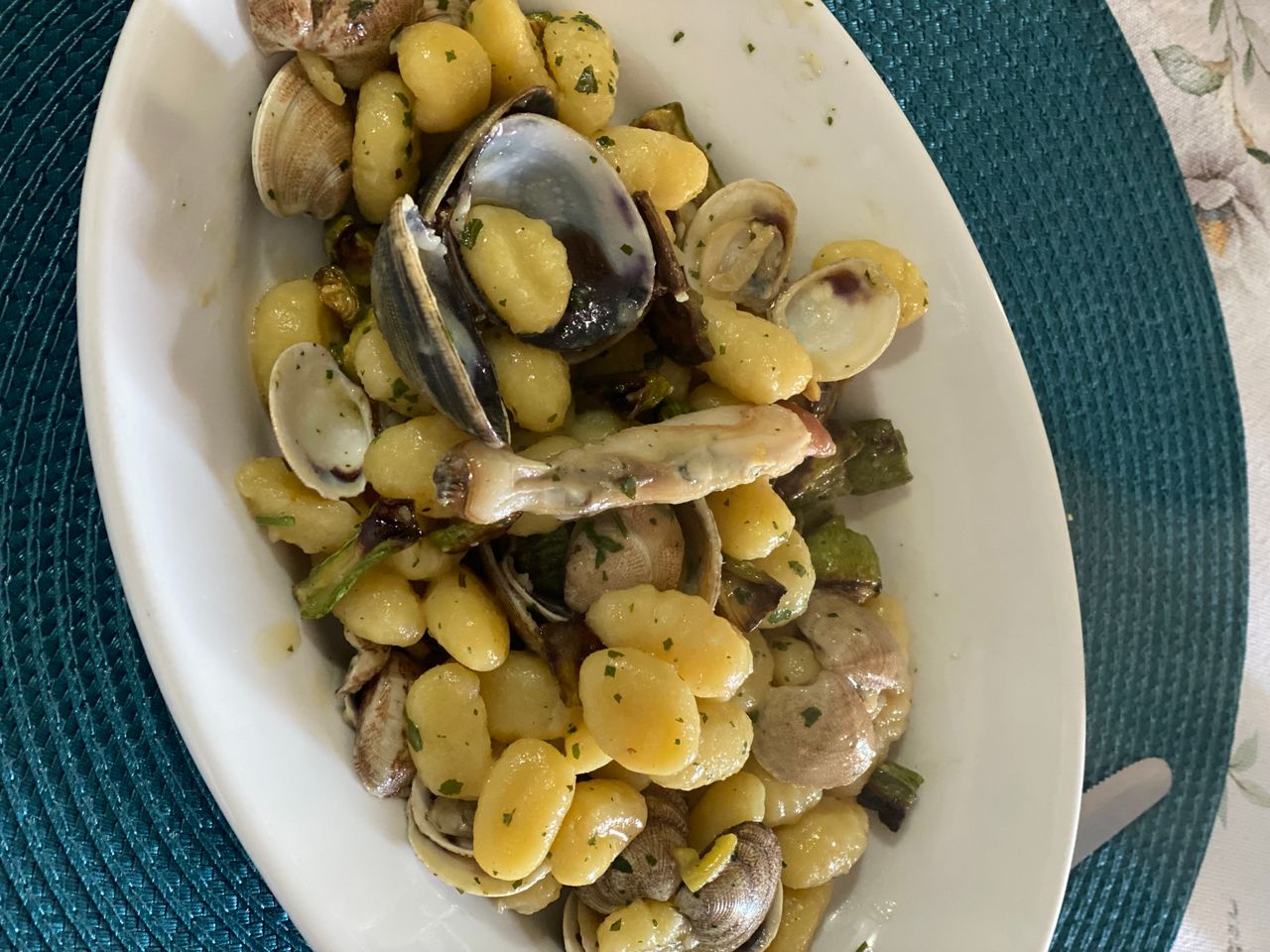 Raffaella Fabozzi-36