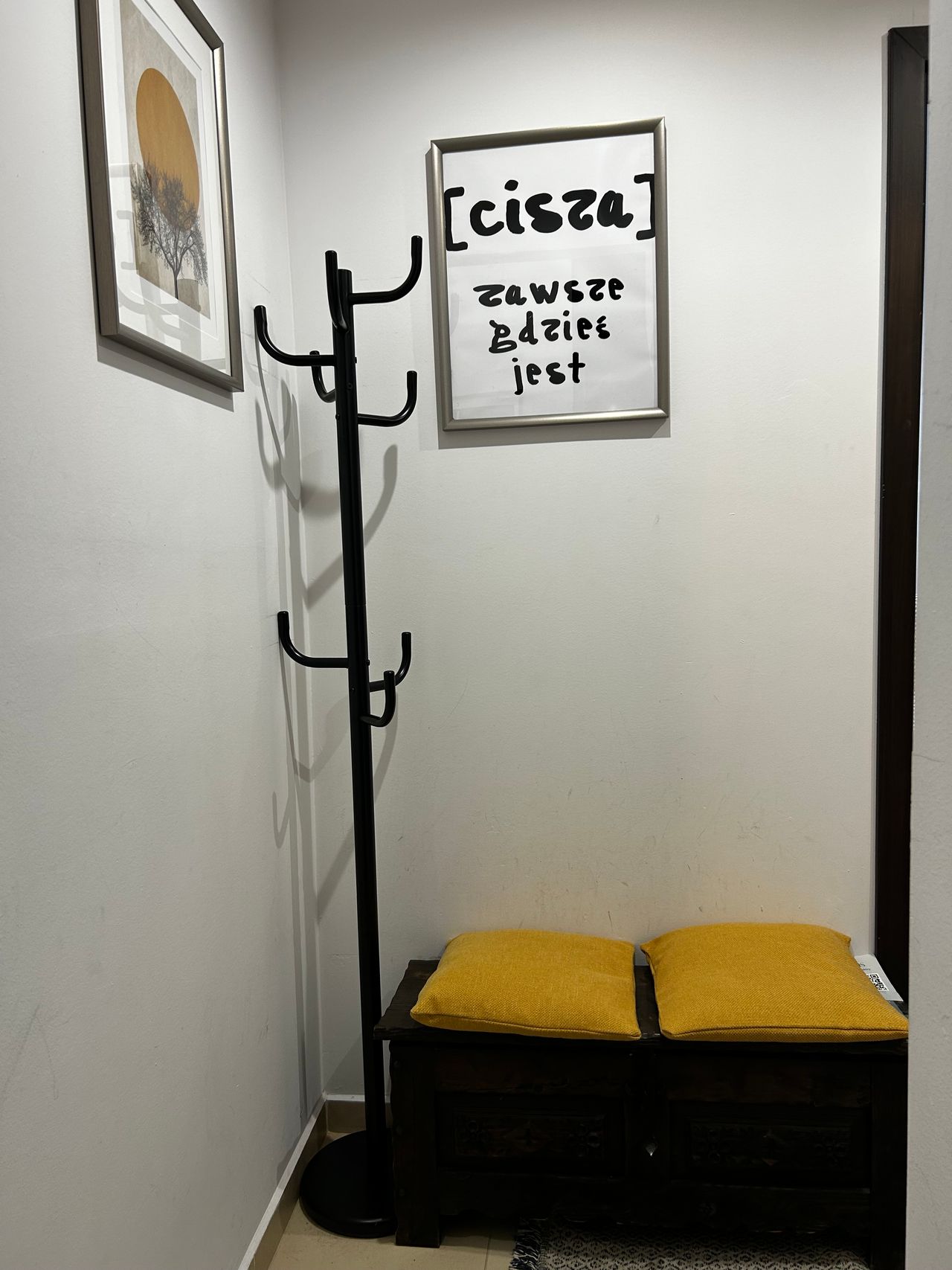 Katarzyna Gołembska-6