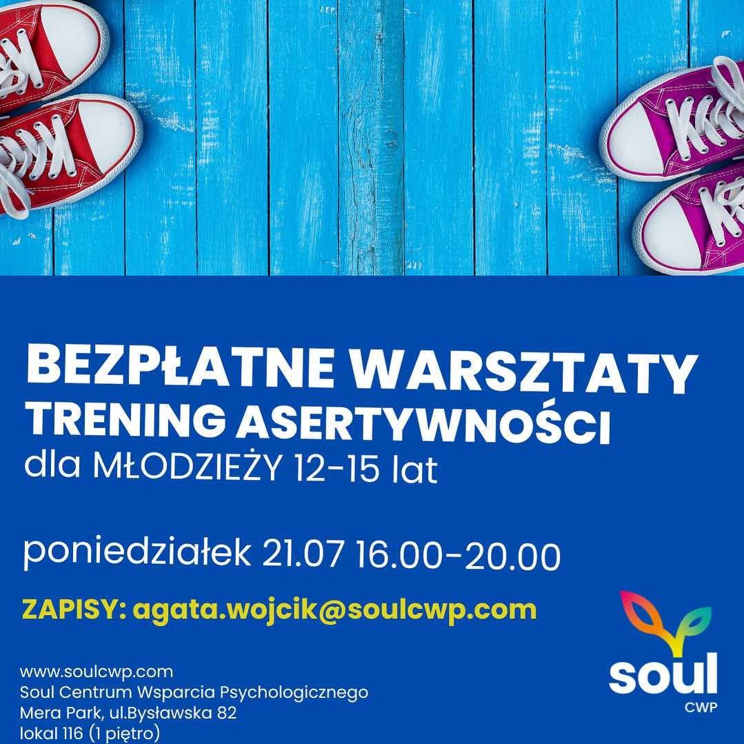 Julia Sumisławska-1