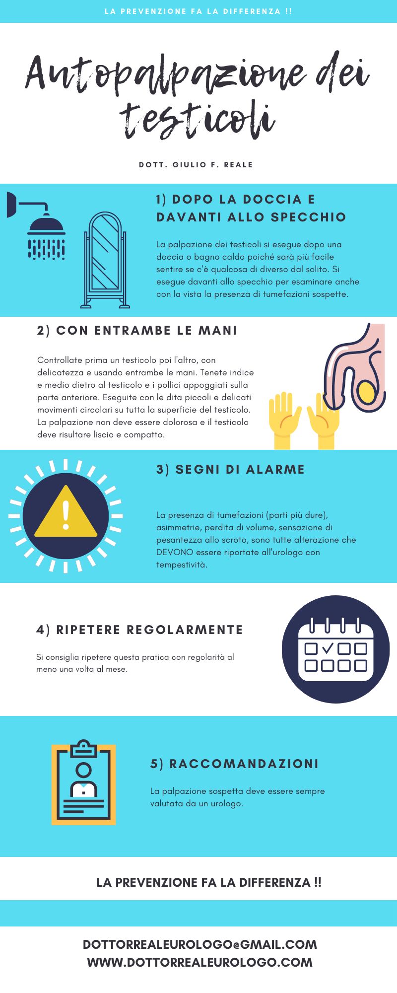 Giulio Francesco Reale-15