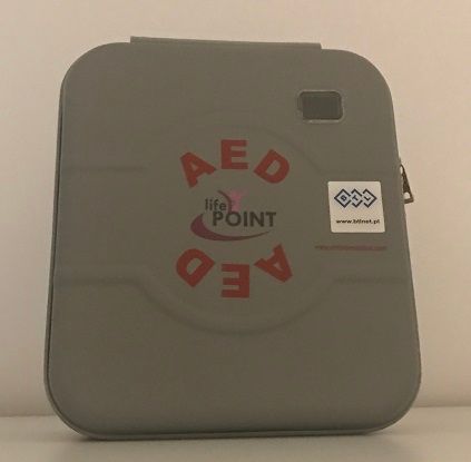 Krzysztof Kowalczyk-6