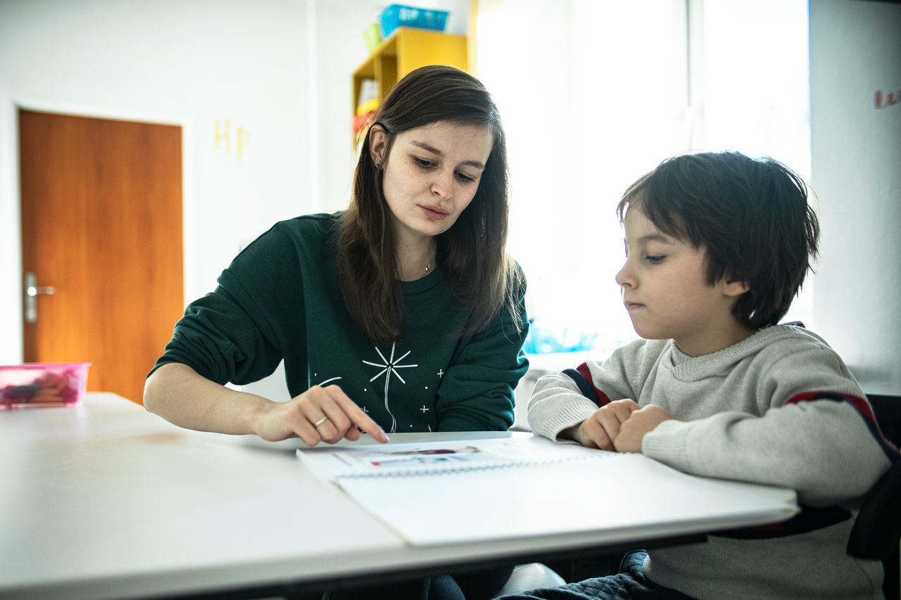 Adrianna Dzięgielewska-7