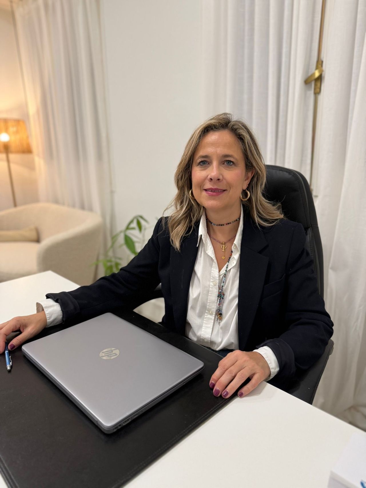 Ana Gutierrez Cabero-0