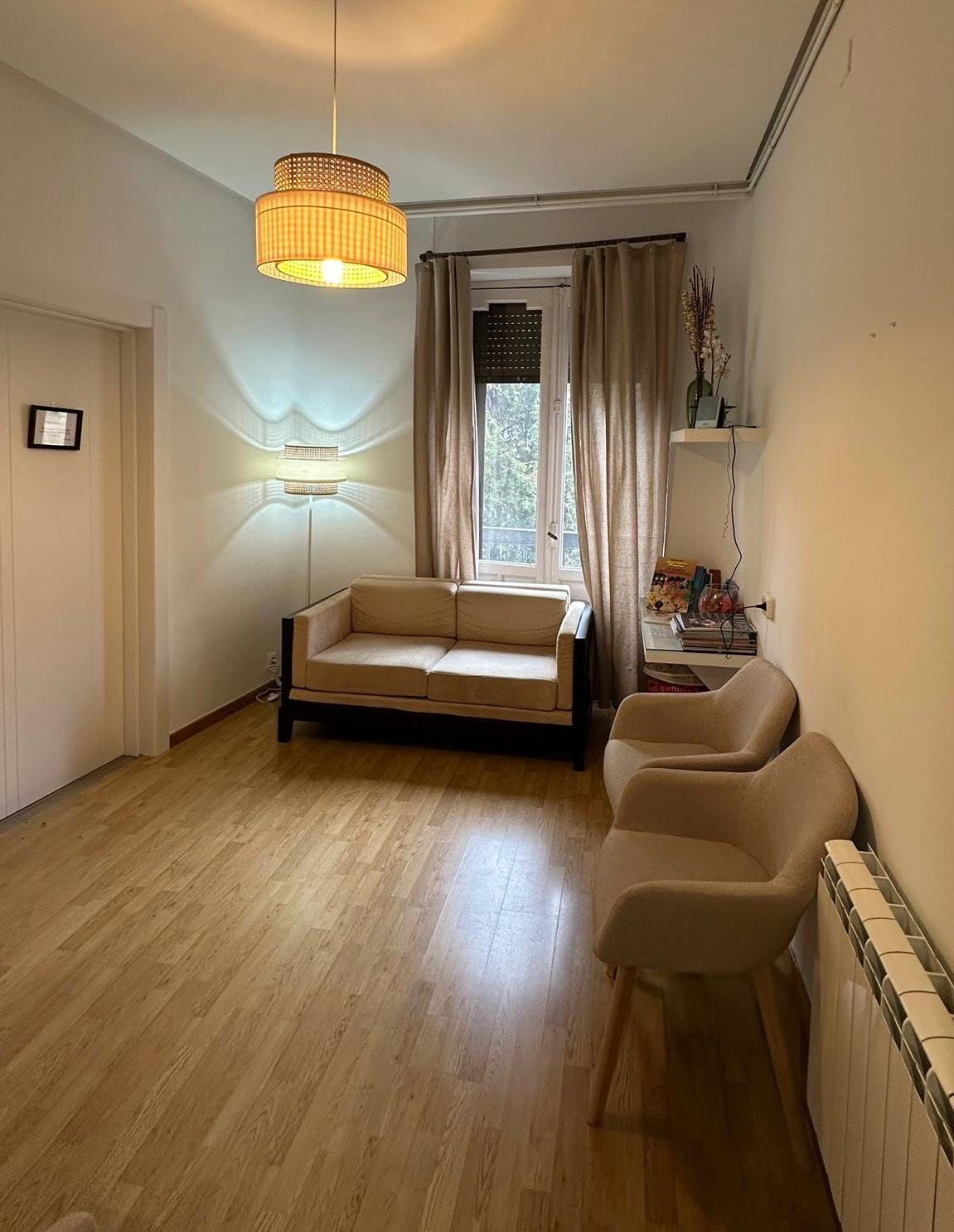 Eugenia De Guzmán Alonso-7