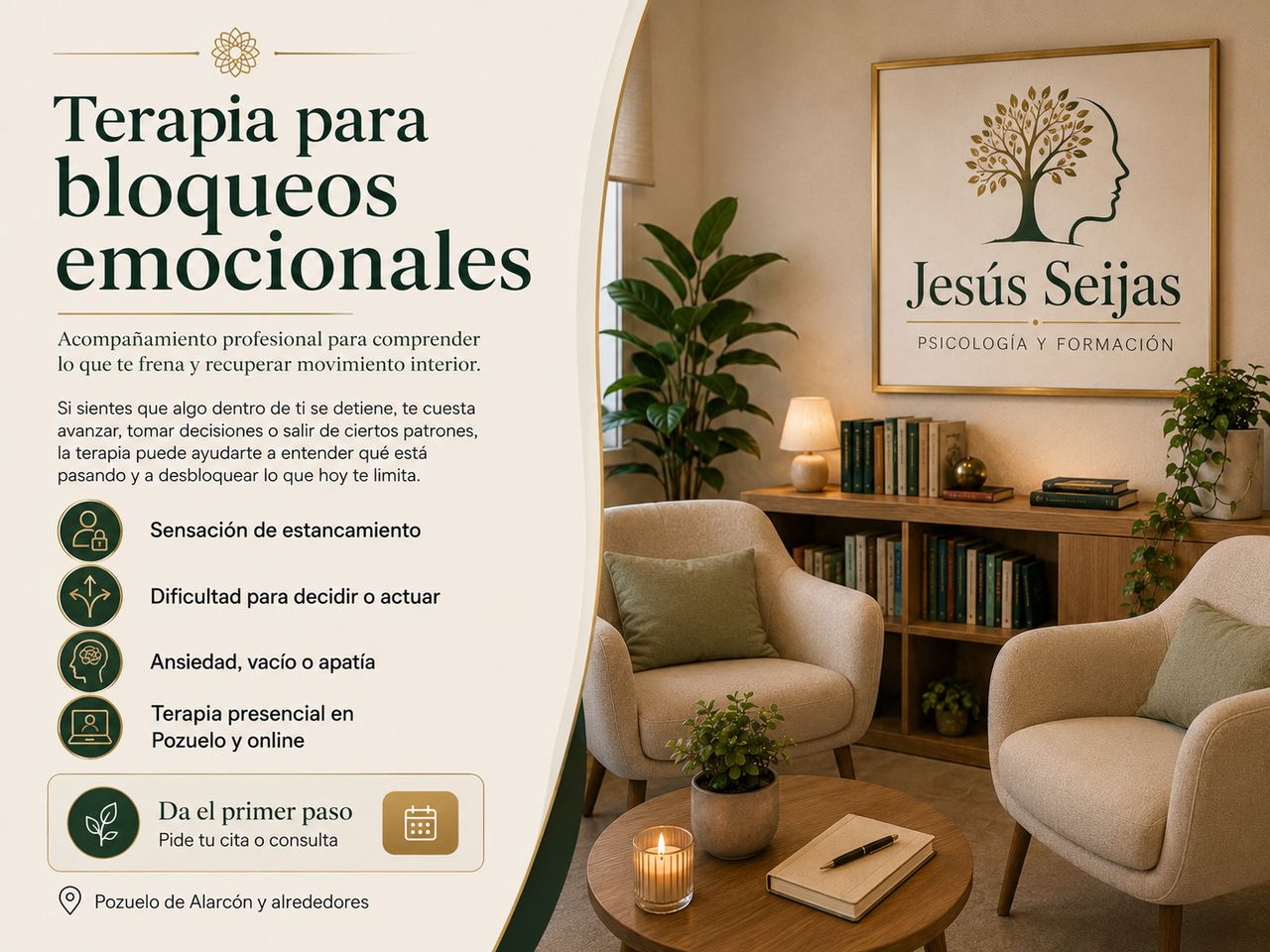 Jesús Seijas Queral-13