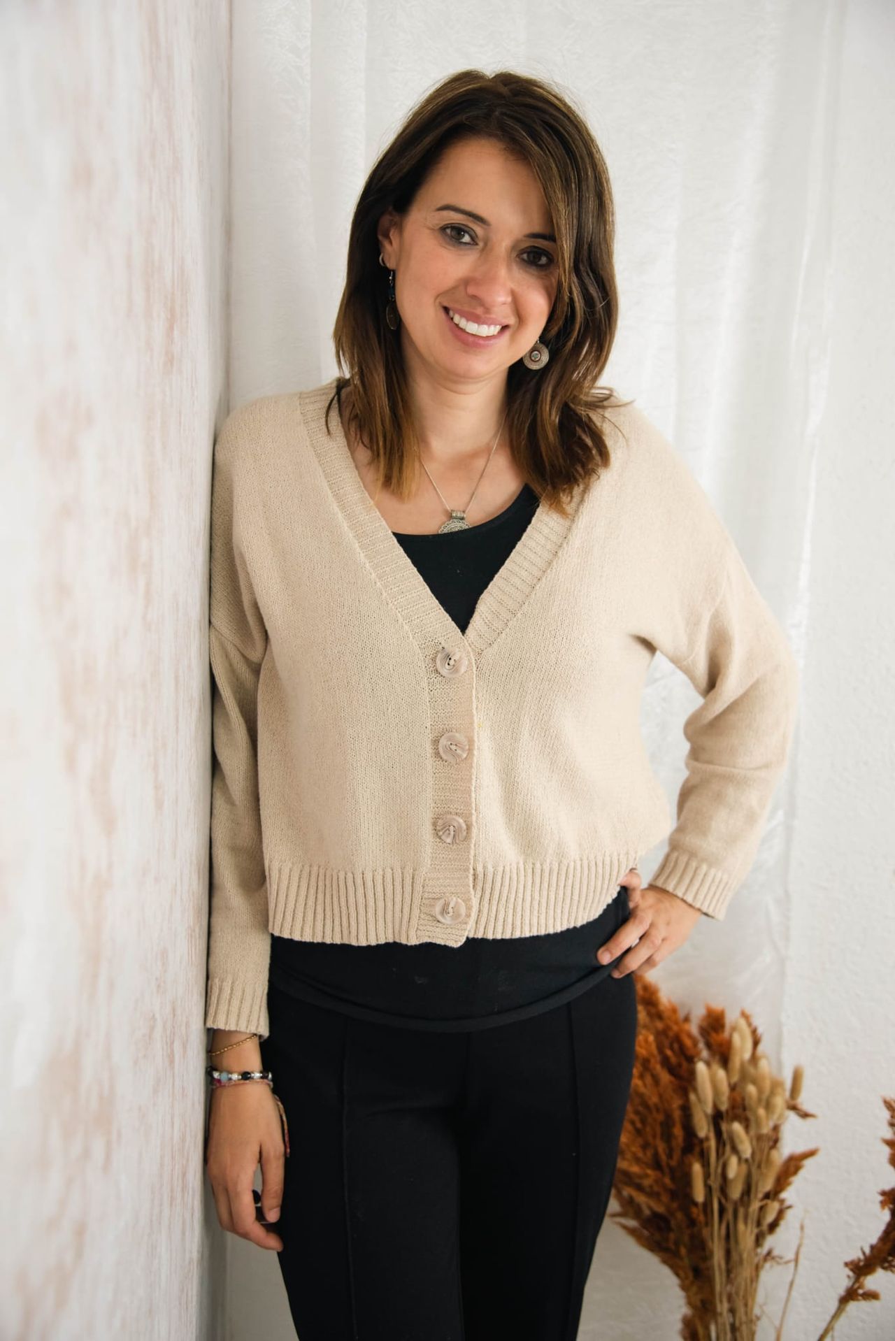 Mar Parellada Roig-3