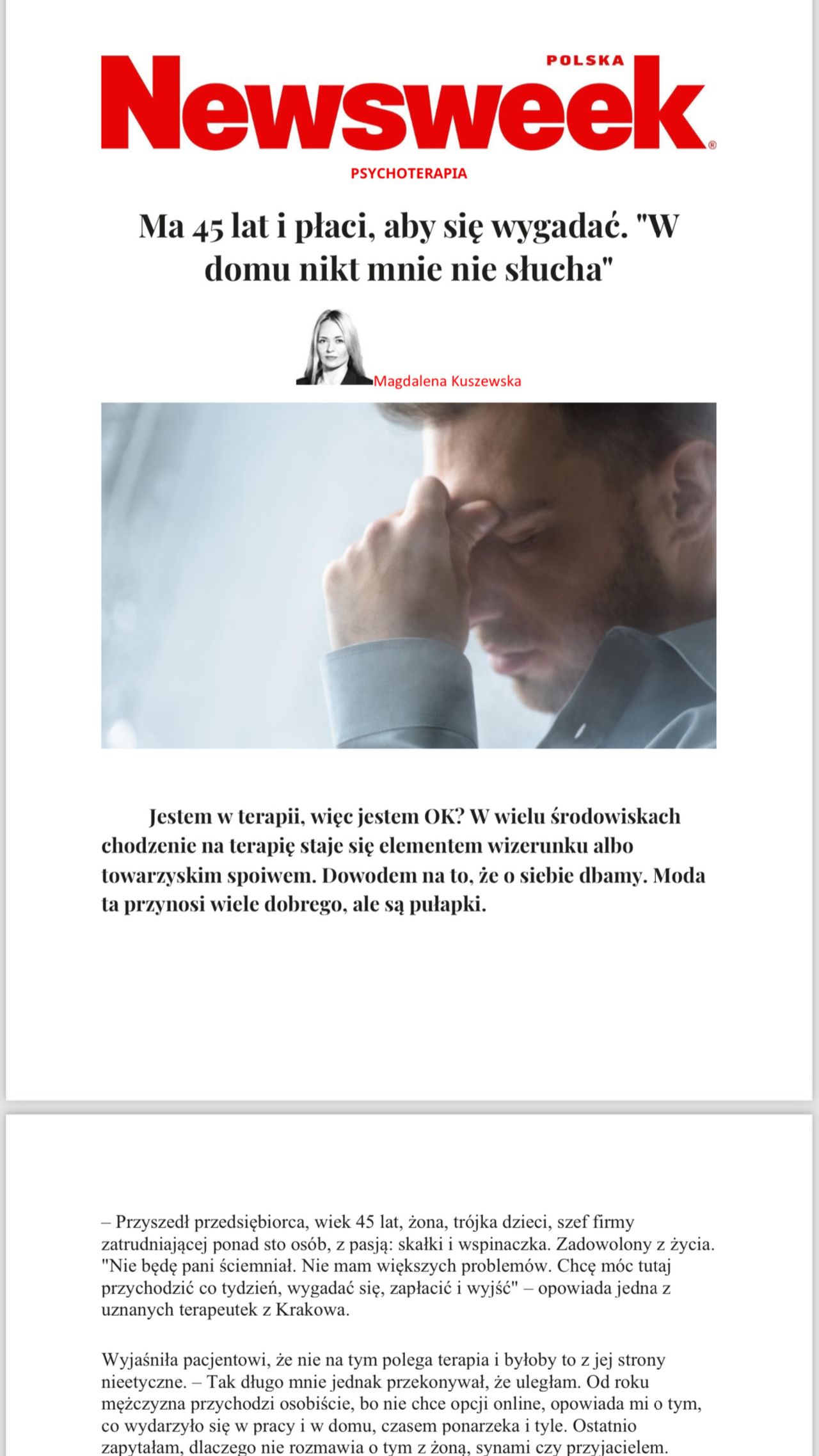 Adam Konrad Lewanowicz-9