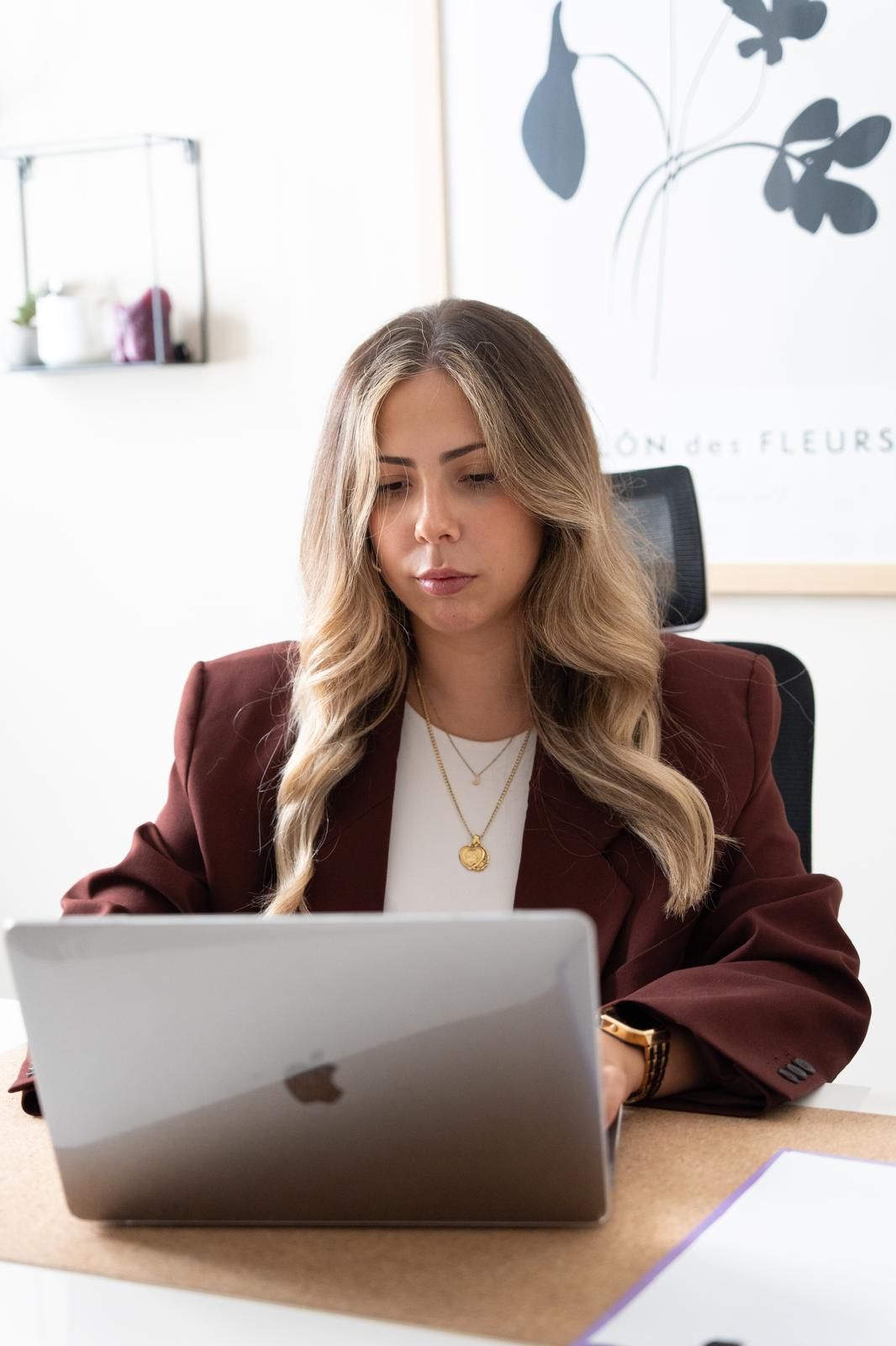 Sarah Delgado Martín-3