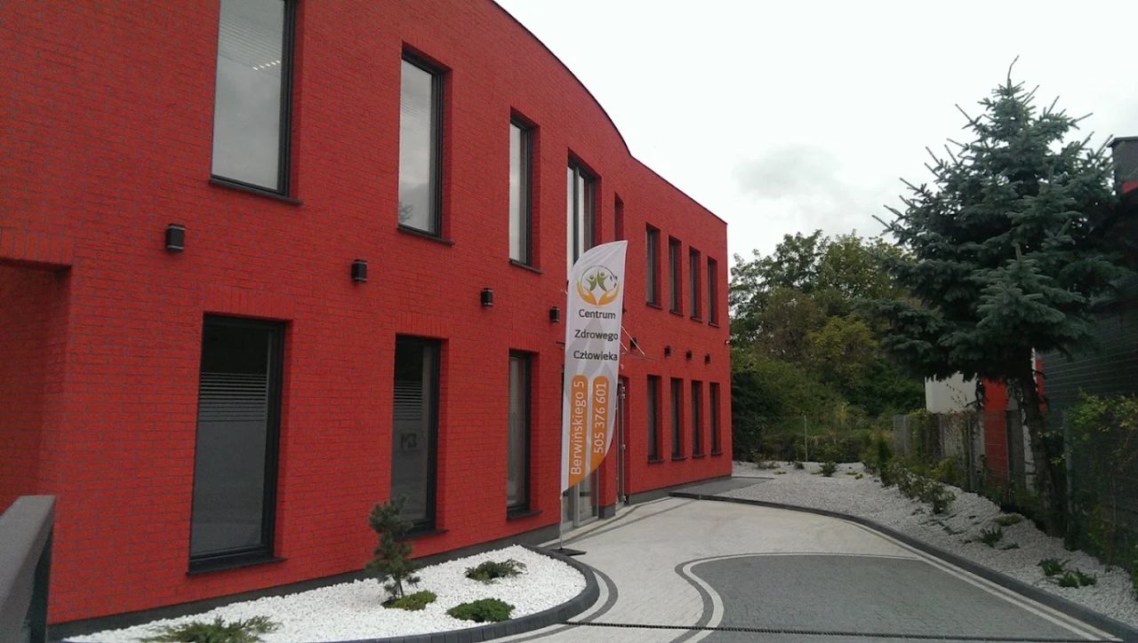 Katarzyna Barylska-2