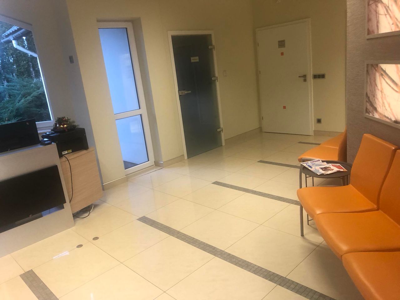 Małgorzata Zatońska - Bęben-2