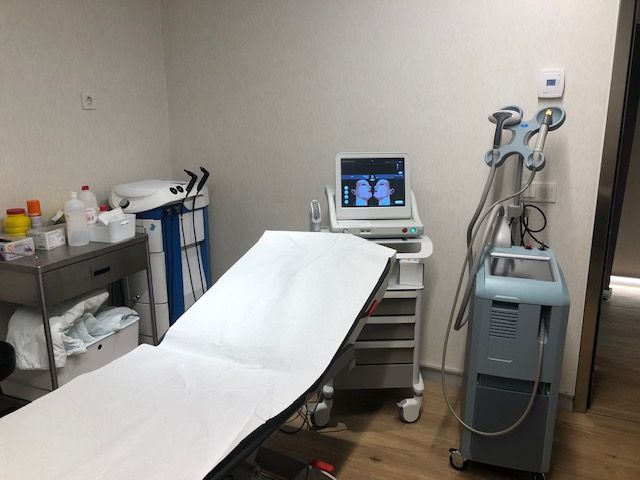 Cristina Bernal Bernal-4