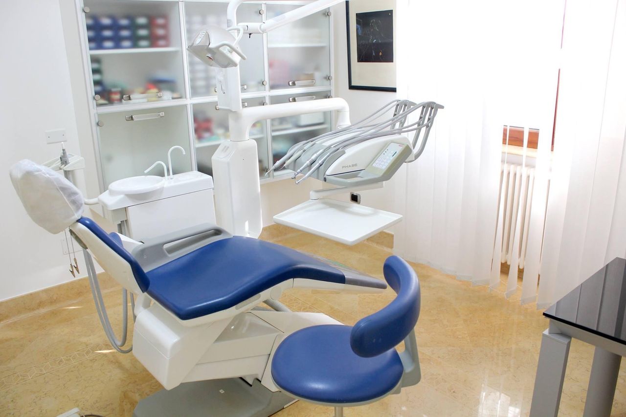 Valentina De Sanctis-6