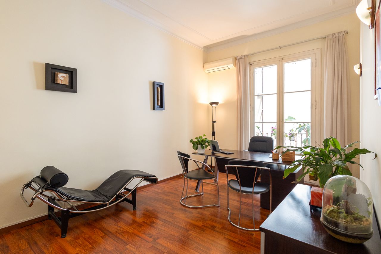 Olga Palomino Gómez-3