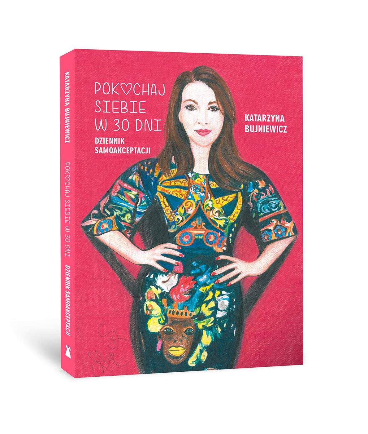 Katarzyna Zamojska-2