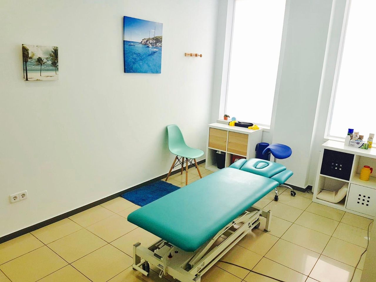 Jorge Martínez Martínez-3