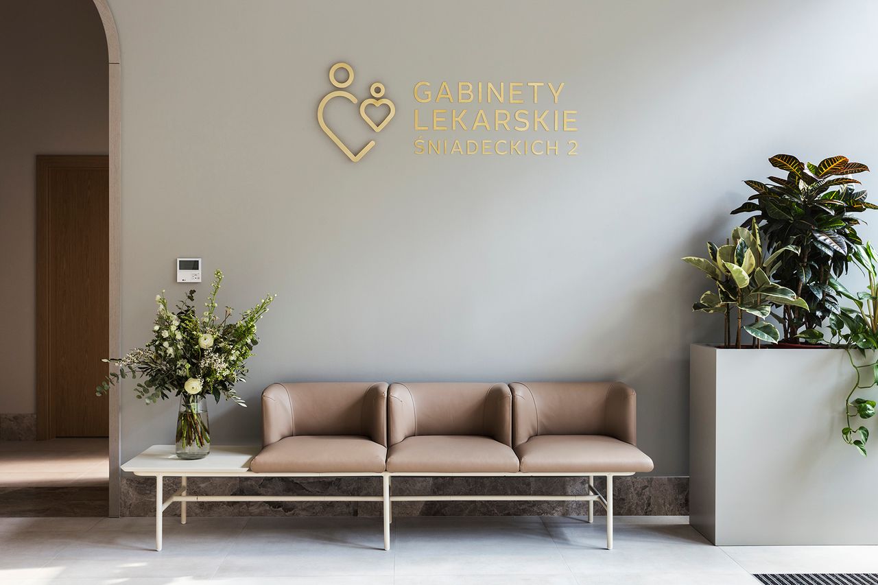 Joanna Wiśniewska-Swiątek-3