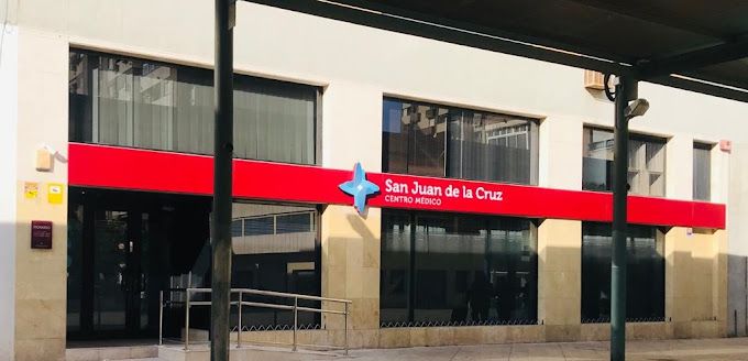 Gloria Mateo González-1