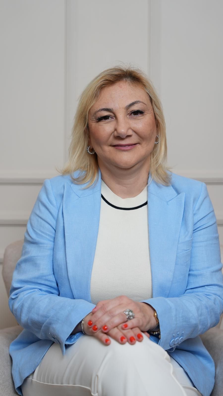 R. Hülya Bingöl Çağlayan-9