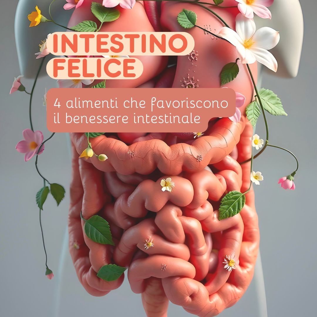 Maria Linda Vicenti-14