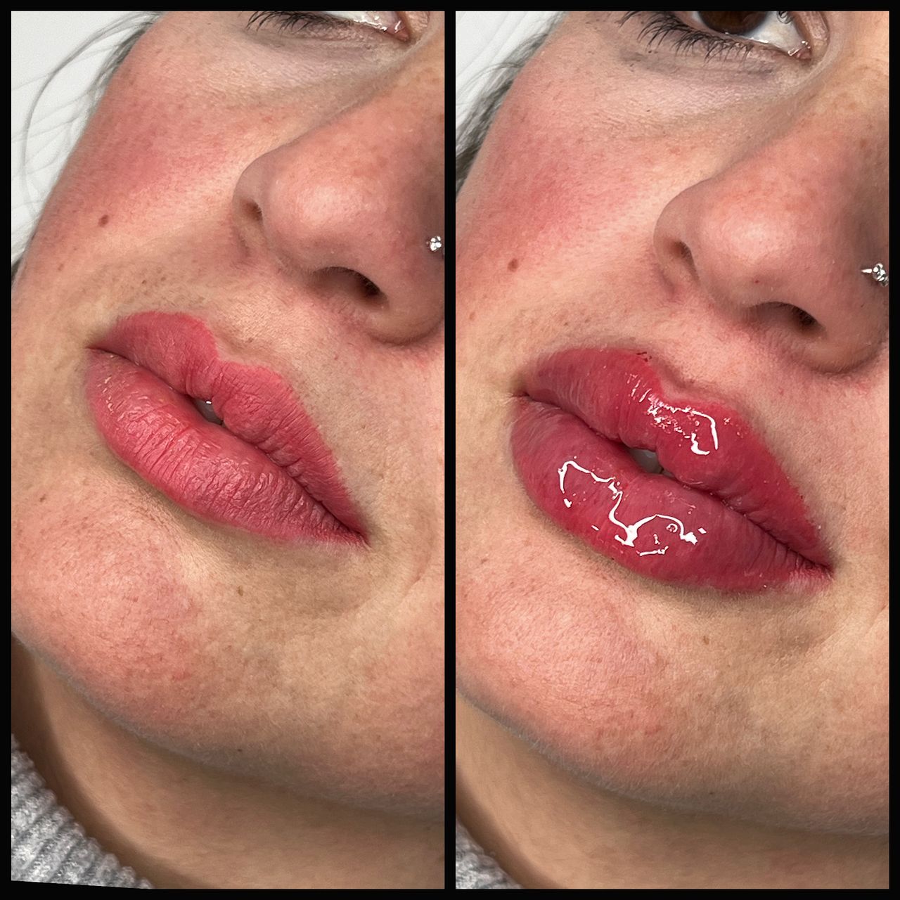 Salvatore Battaglia-14