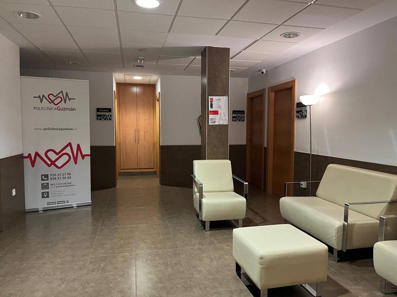 Ángela López Martín-0