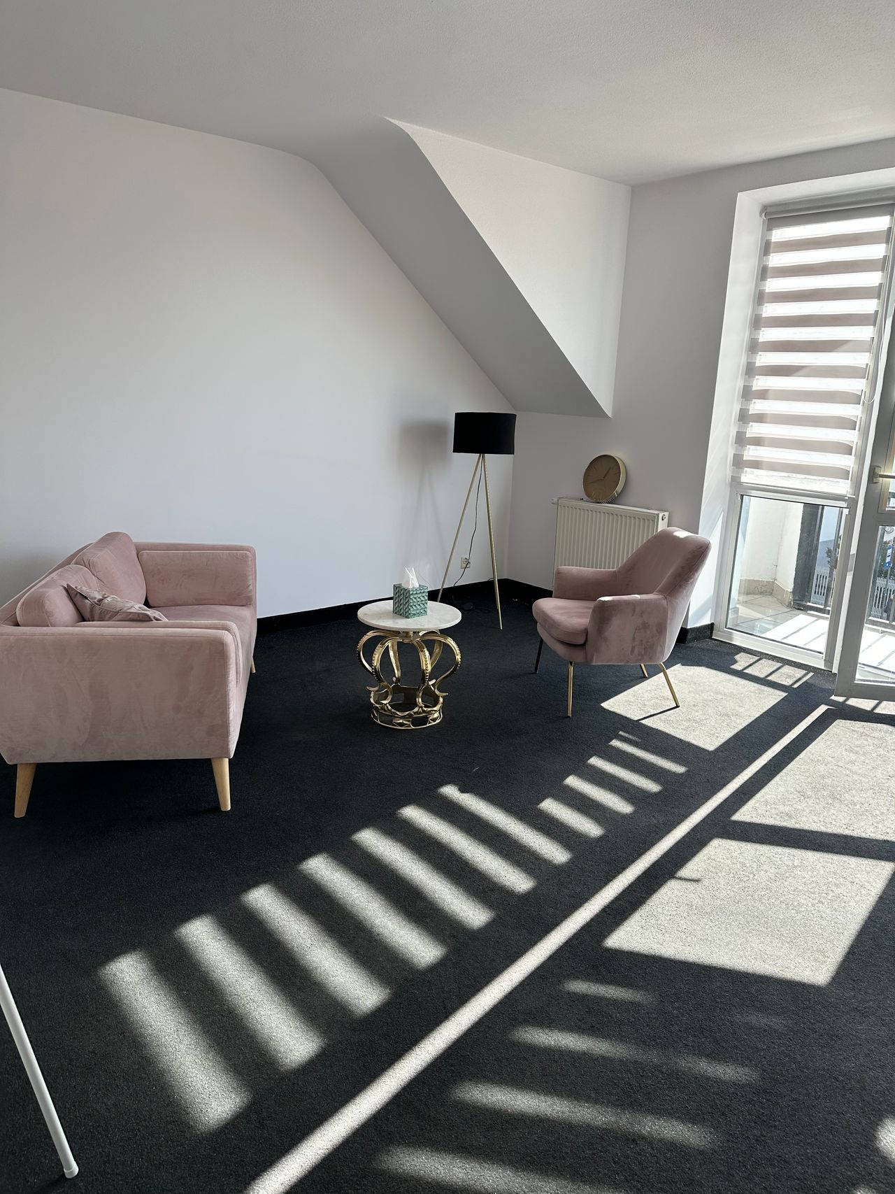 Kinga Żak-Świniarska-0