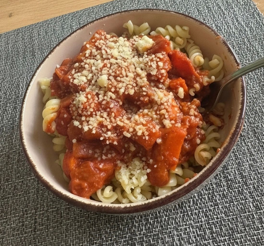 Aleksandra Proboszcz-17