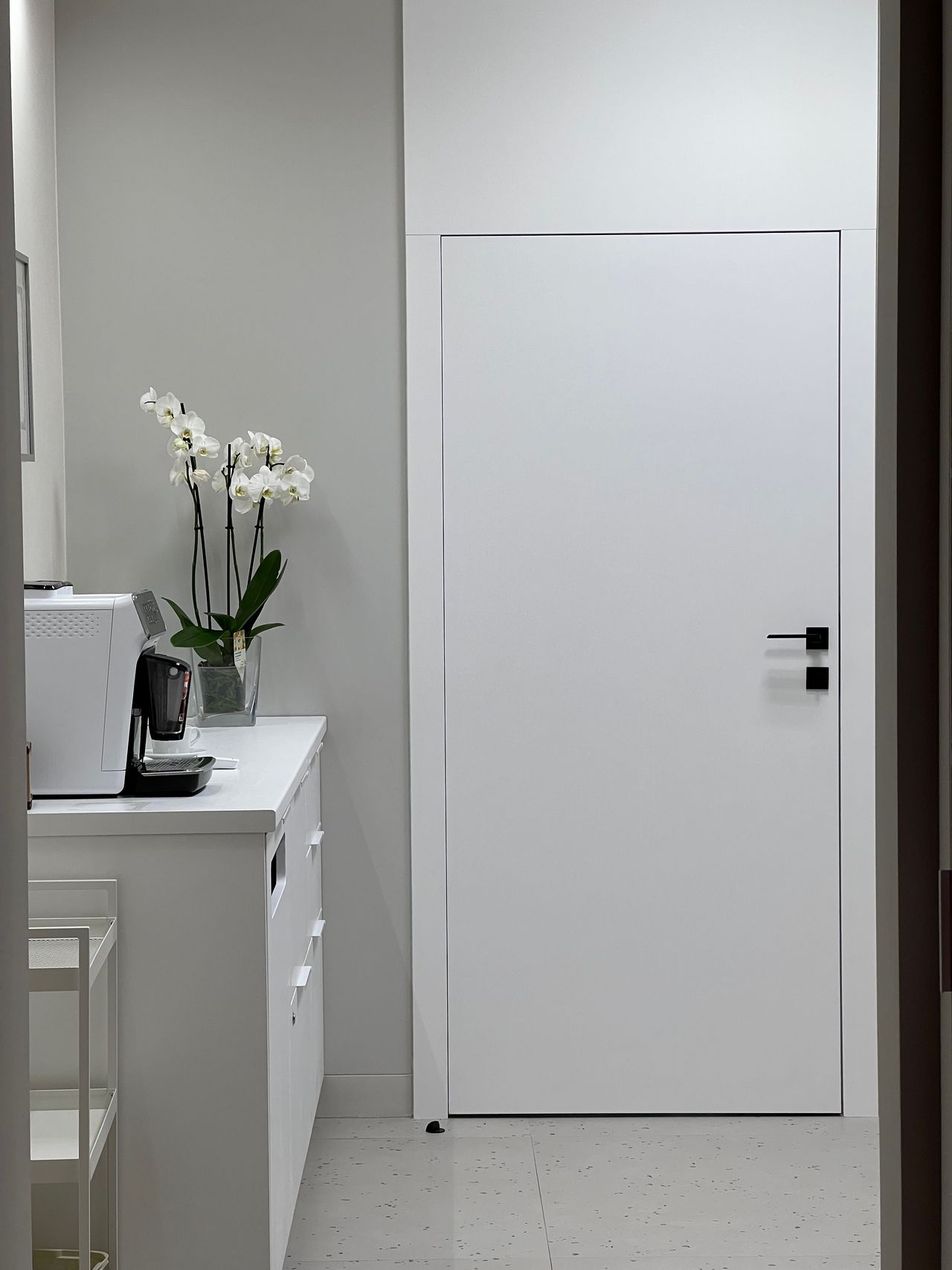 Karolina Gralińska-0