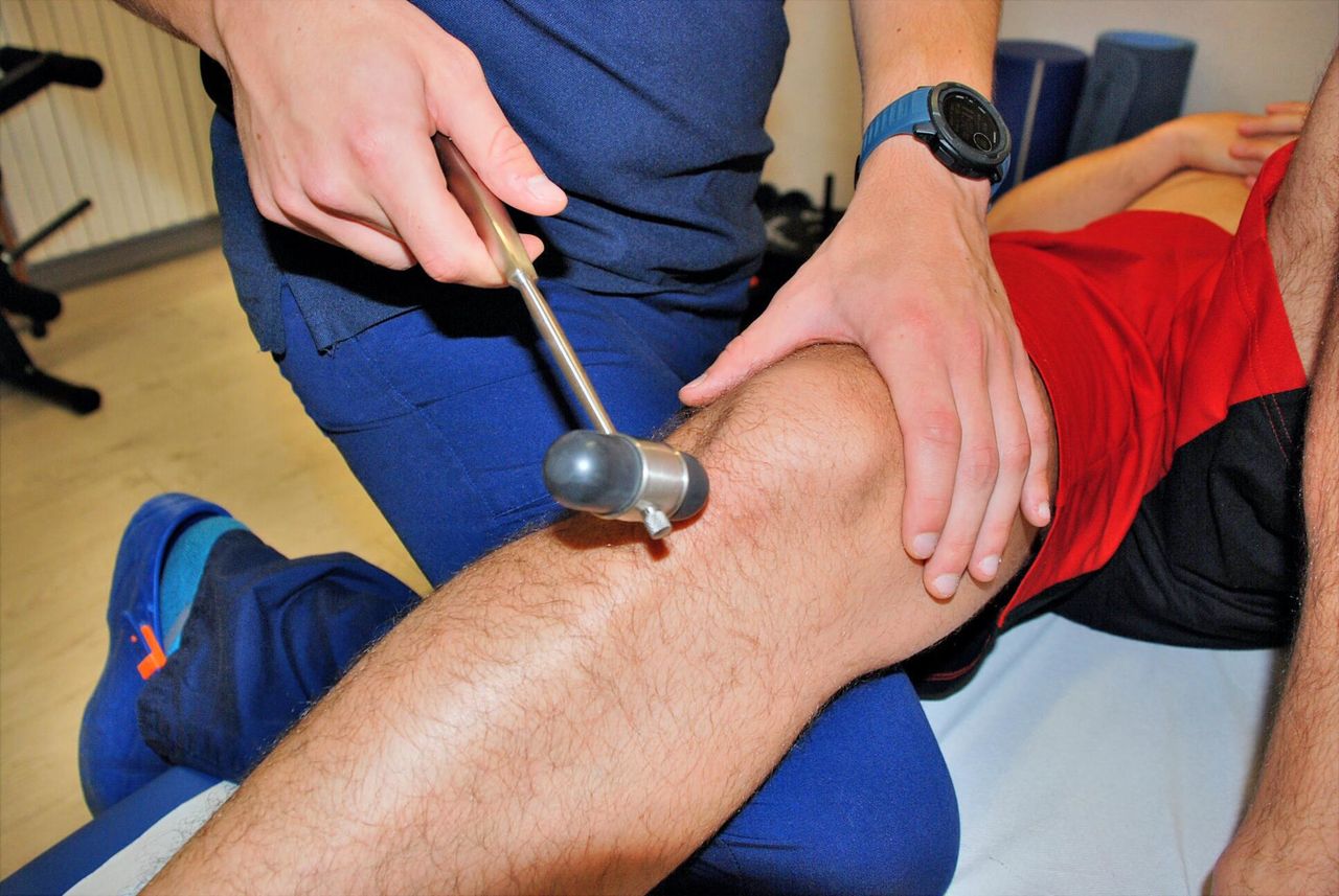 Francesco Bavelloni-7