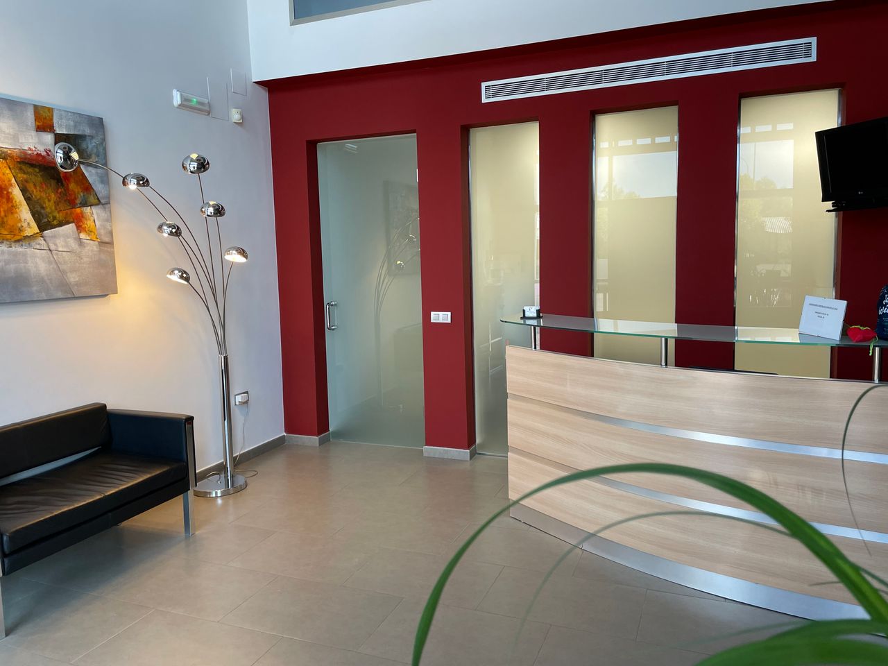 Maria José Delgado Pérez-4