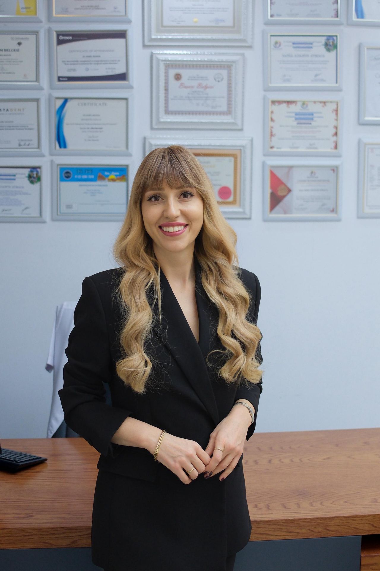 Rabia Adanur Atmaca-1