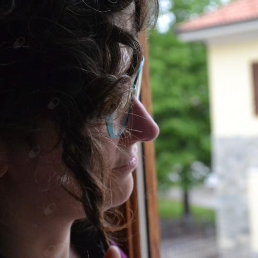 Margherita Toscano-1