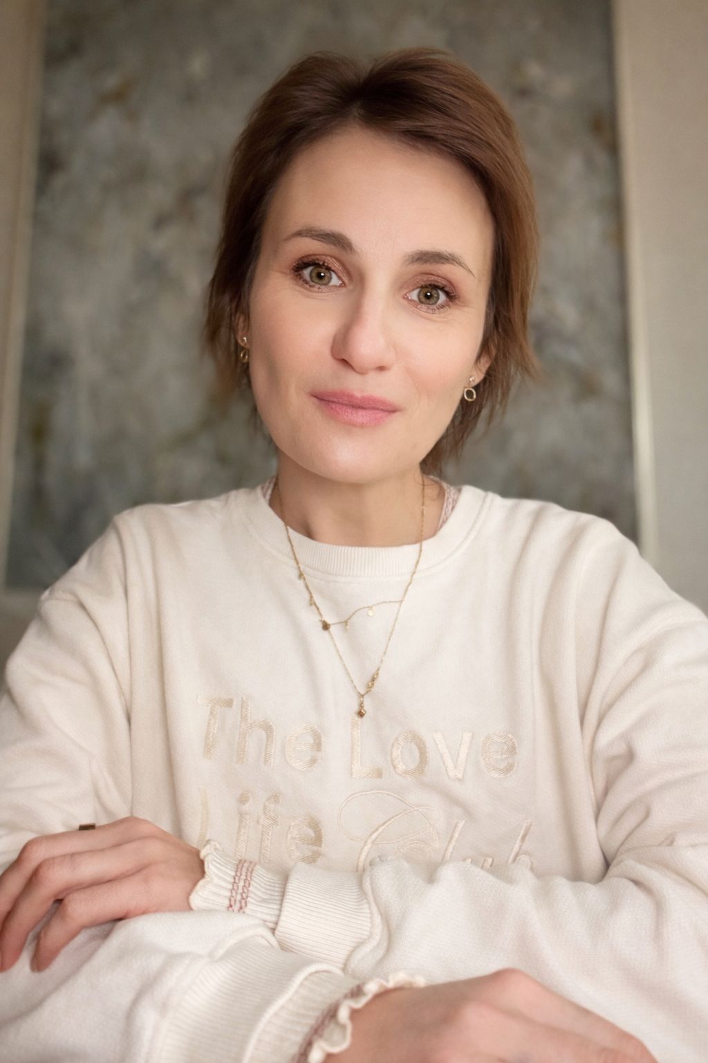 Monika Łukiańska-0