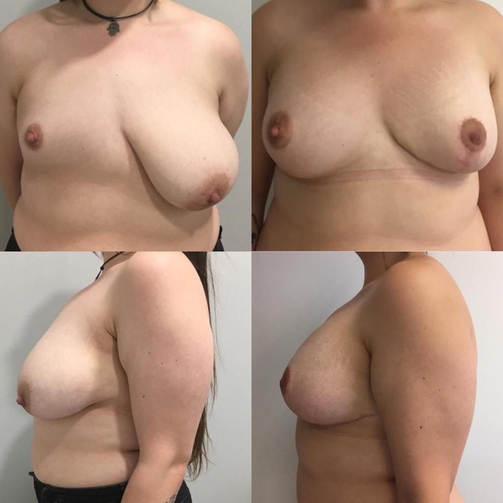 José Maria Serra Mestre-19