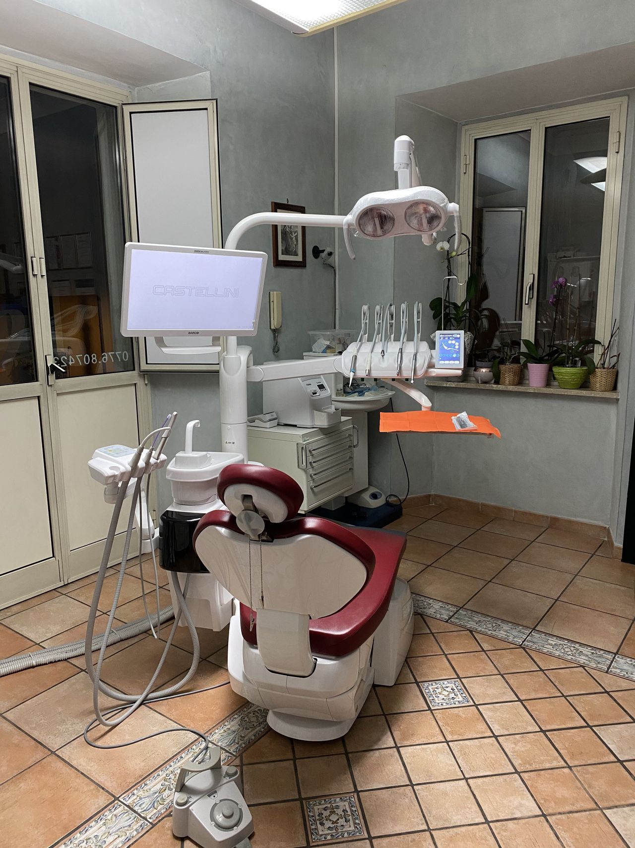 Claudia Marinella Mancini-8