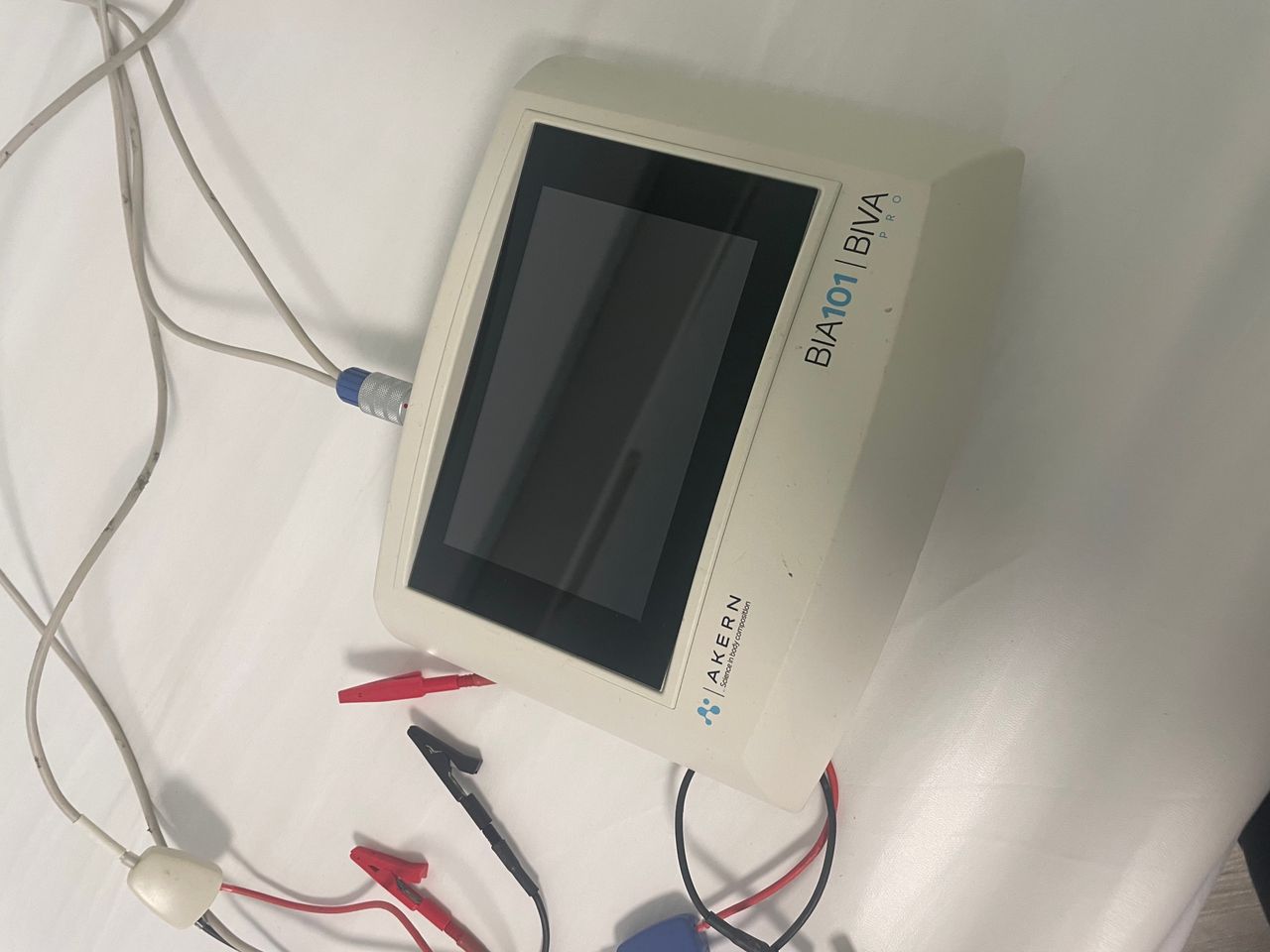 Raffaella Varriale-2