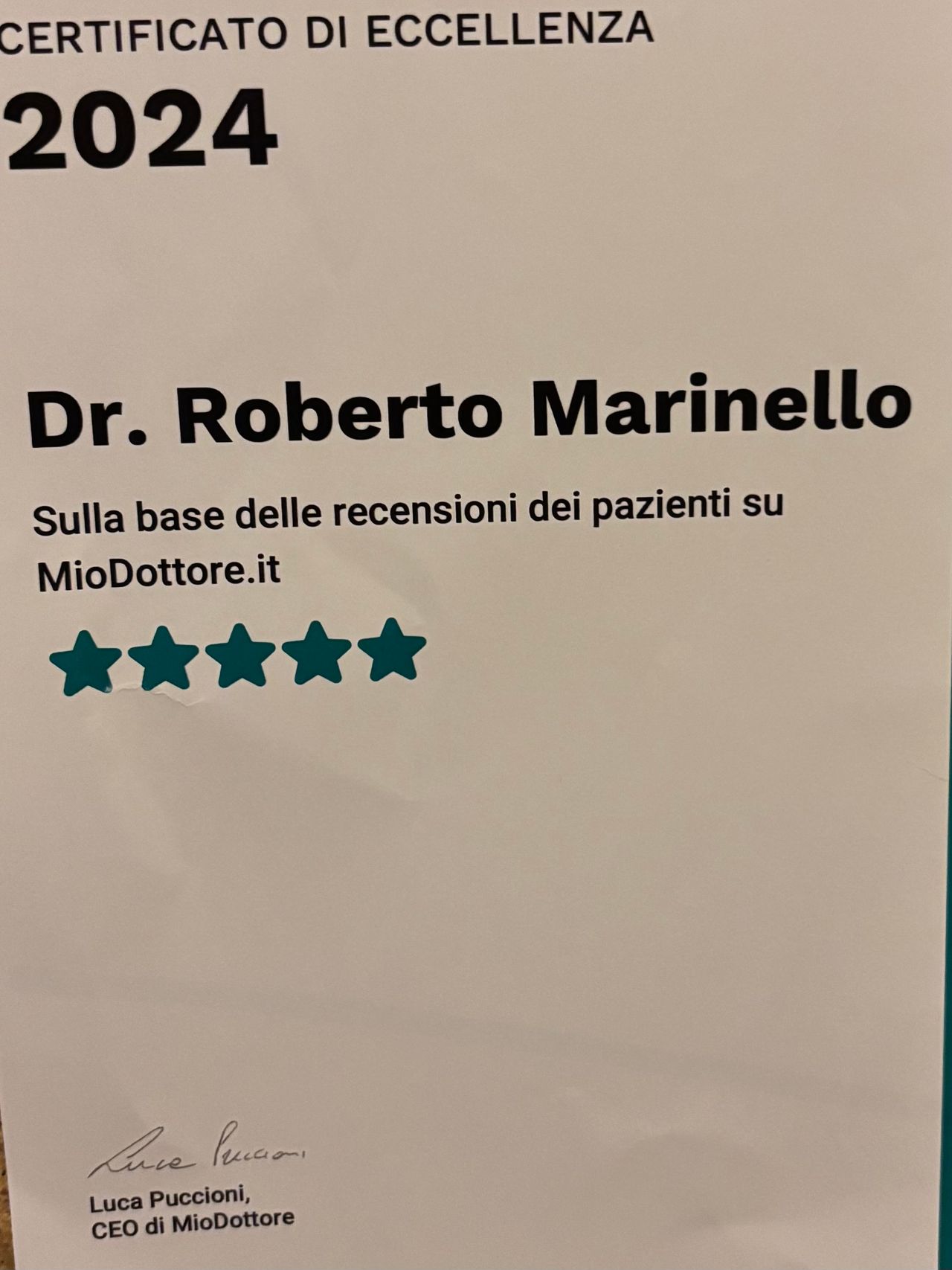 Roberto Marinello-6