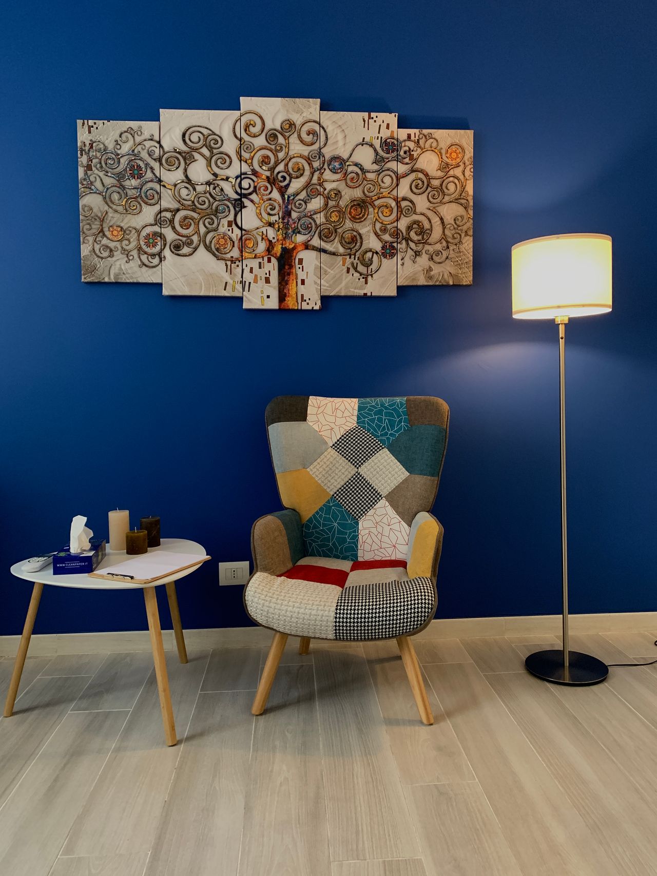 Benedetta Parretta-0