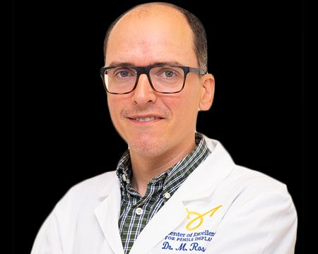 Mariano Rosselló Gayá-4