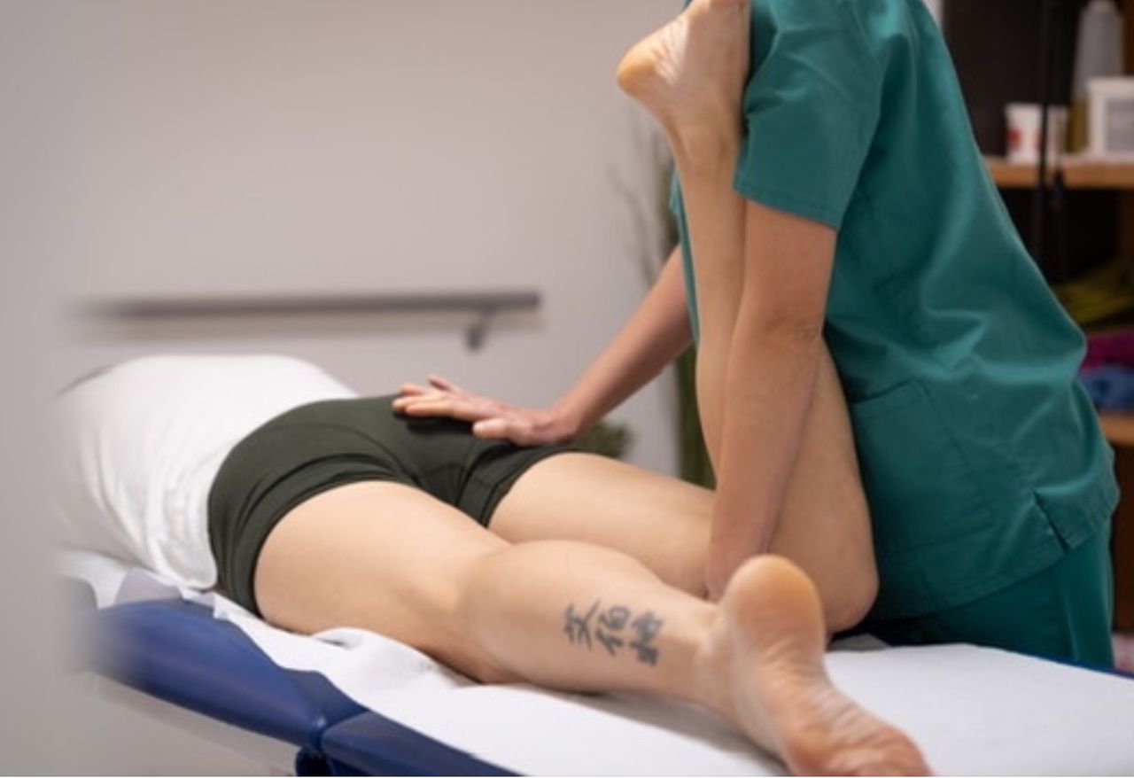 Beatriz Sánchez García-8