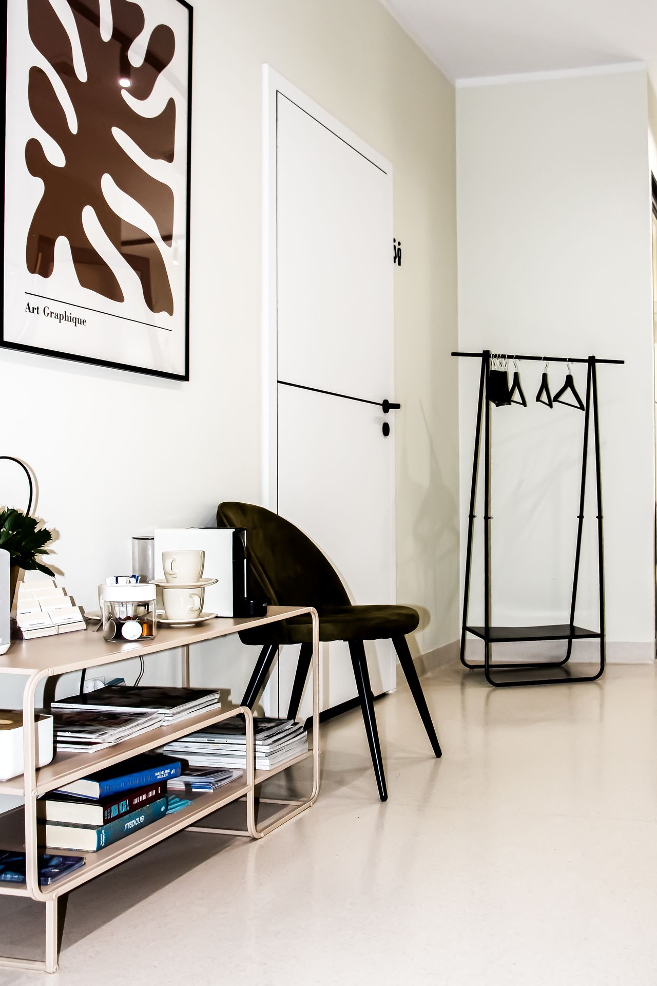 Agnieszka Koźlinka-9