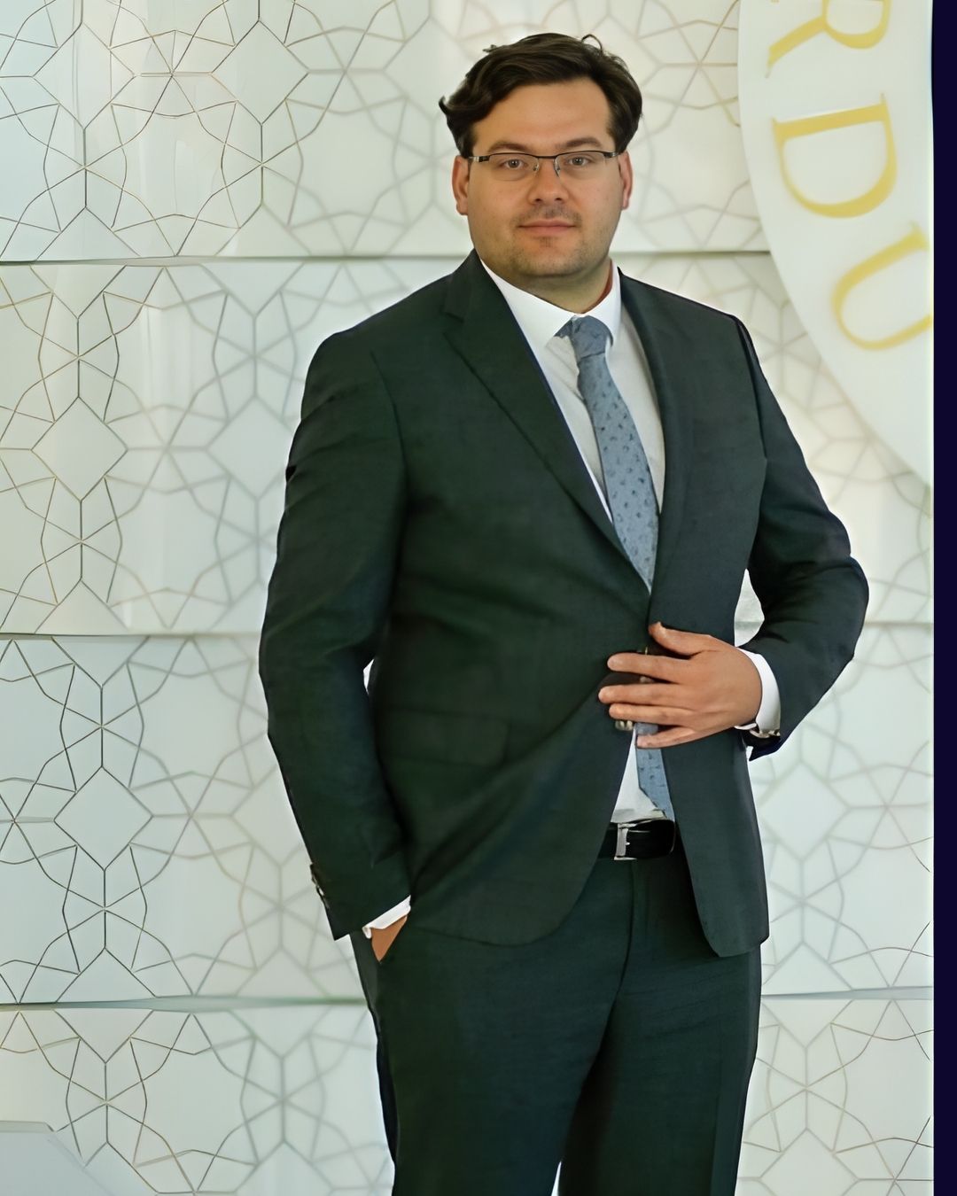 Alper Çıraklı-1