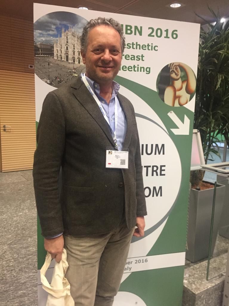 Marcello Carminati-13