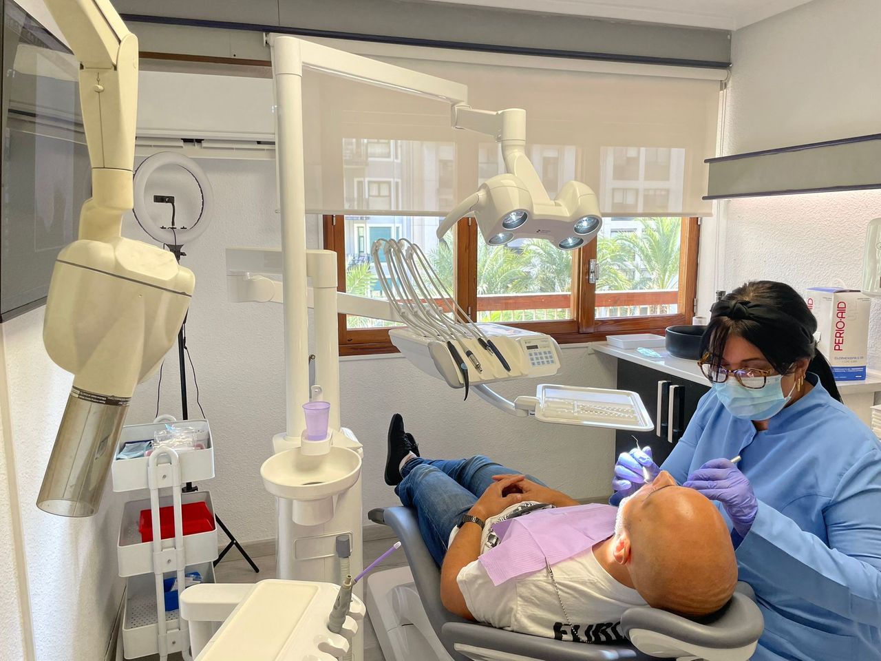 Yanetsy González Fernández-1